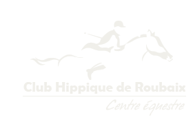 Club hippique de Roubaix